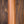 Taylor 224ce-K DLX Lefty RESERVED