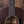 Taylor 50th Anniversary GS Mini-e Rosewood SB LTD 