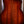 Taylor 224ce-K DLX Lefty RESERVED
