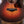 Taylor 50th Anniversary GS Mini-e Rosewood SB LTD 