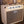 Koch Amp Jupiter JUP45-C Black