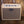 Koch Amp Jupiter JUP45-C Black