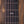 Taylor 50th Anniversary GS Mini-e Rosewood SB LTD 