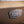 Koch Amp Jupiter JUP45-C Black