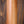 Taylor 50th Anniversary GS Mini-e Rosewood SB LTD 