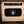 Koch Amp Jupiter JUP45-C Black