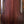 Taylor 50th Anniversary GS Mini-e Rosewood SB LTD 