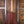 Taylor 50th Anniversary GS Mini-e Rosewood SB LTD 