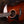 Taylor 224ce-K DLX Lefty RESERVED
