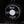Koch Amp Jupiter JUP45-C Black