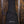Eastman MD315 F Style Mandolin