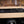 Koch Amp Jupiter JUP45-C Black