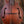 Eastman MD315 F Style Mandolin