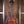 Eastman MD315 F Style Mandolin