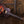 Taylor 50th Anniversary GS Mini-e Rosewood SB LTD 
