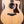 Taylor 214ce
