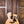 Taylor 214ce
