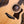 Taylor 214ce