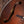 Eastman MD315 F Style Mandolin