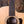 Taylor 214ce