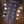 Eastman MD315 F Style Mandolin