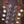 Eastman MD315 F Style Mandolin