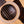 Taylor 214ce