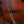 Eastman MD315 F Style Mandolin
