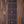 Taylor 214ce