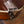 Eastman MD315 F Style Mandolin