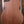 Taylor 214ce