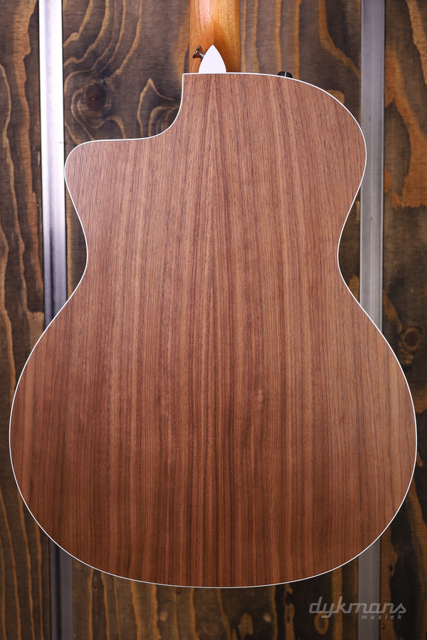 Taylor 214ce