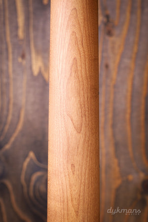 Music Man Stingray Special Yellow Brick Road