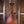 Eastman MD315 F Style Mandolin