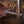 Eastman MD315 F Style Mandolin