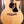 Eastman PCH1-GAce