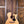 Eastman PCH1-GAce