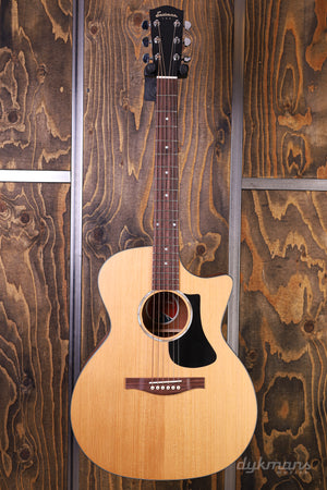 Eastman PCH1-GACE