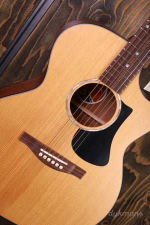 Eastman PCH1-GACE