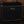 Koch KC112-BB60 Cabinet