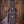 Eastman MD304 A Style Mandolin