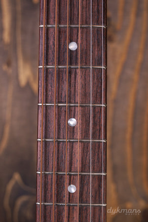 Eastman PCH1-GACE