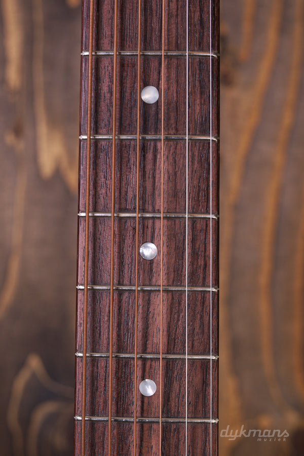 Eastman PCH1-GAce