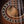 Eastman MD304 A Style Mandolin