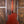 Eastman PCH1-GAce