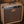 Peavey Classic 20 Tweed Combo