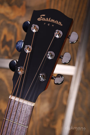 Eastman PCH1-GACE