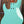 Sire Marcus Miller V5 24 Fret Passive Mild Green
