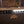 Peavey Classic 20 Tweed Combo
