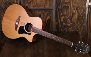 Eastman PCH1-GACE